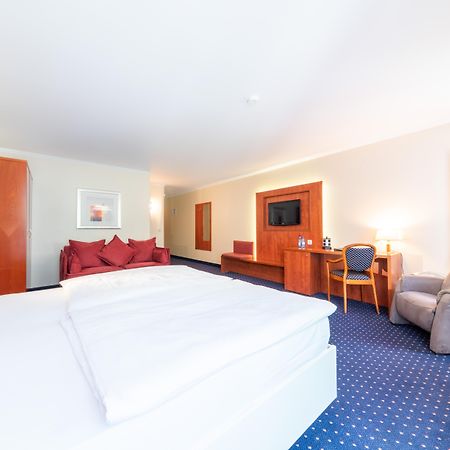 Koener Hotel & Spa كلافاؤوكْسْ المظهر الخارجي الصورة