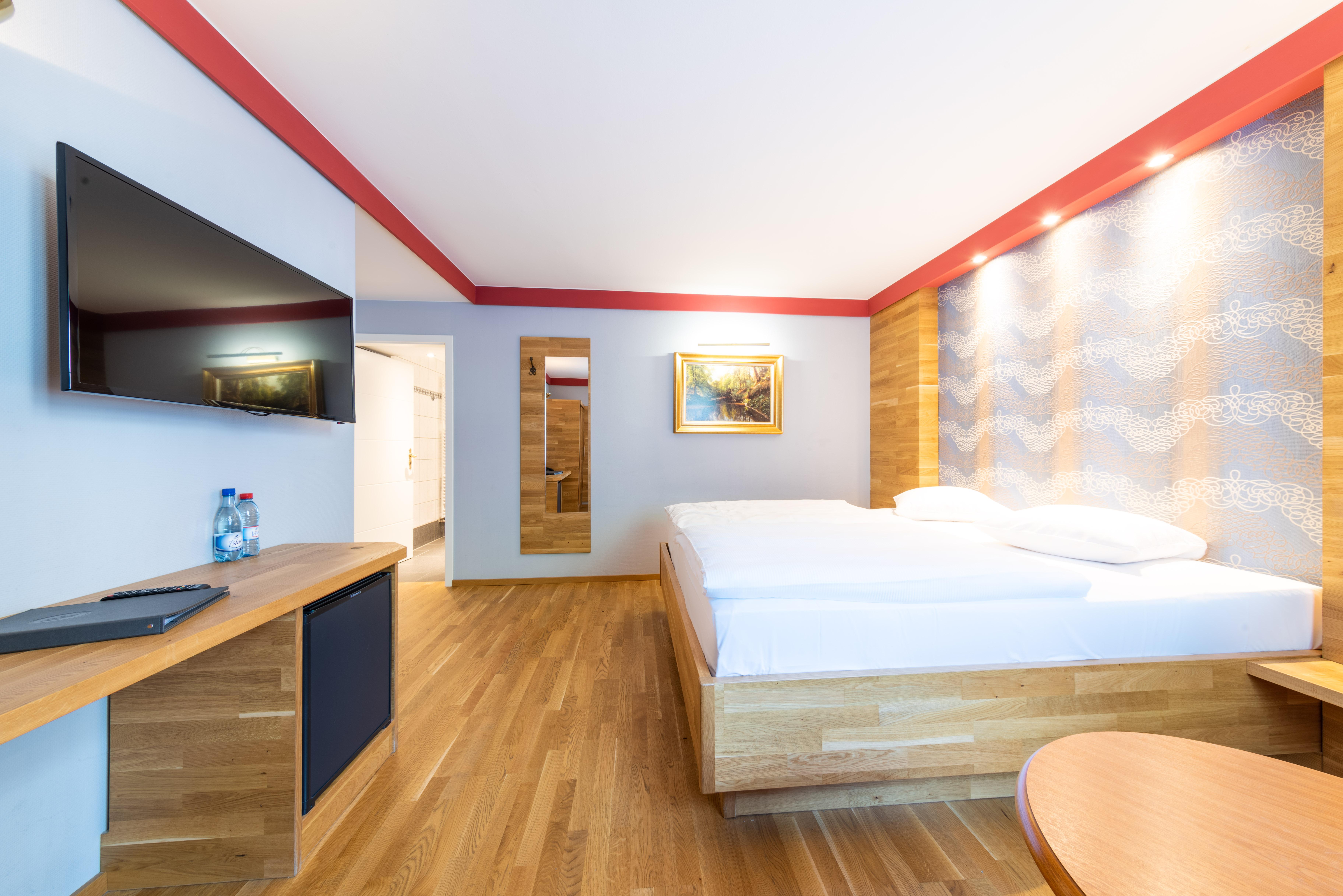 Koener Hotel & Spa كلافاؤوكْسْ المظهر الخارجي الصورة