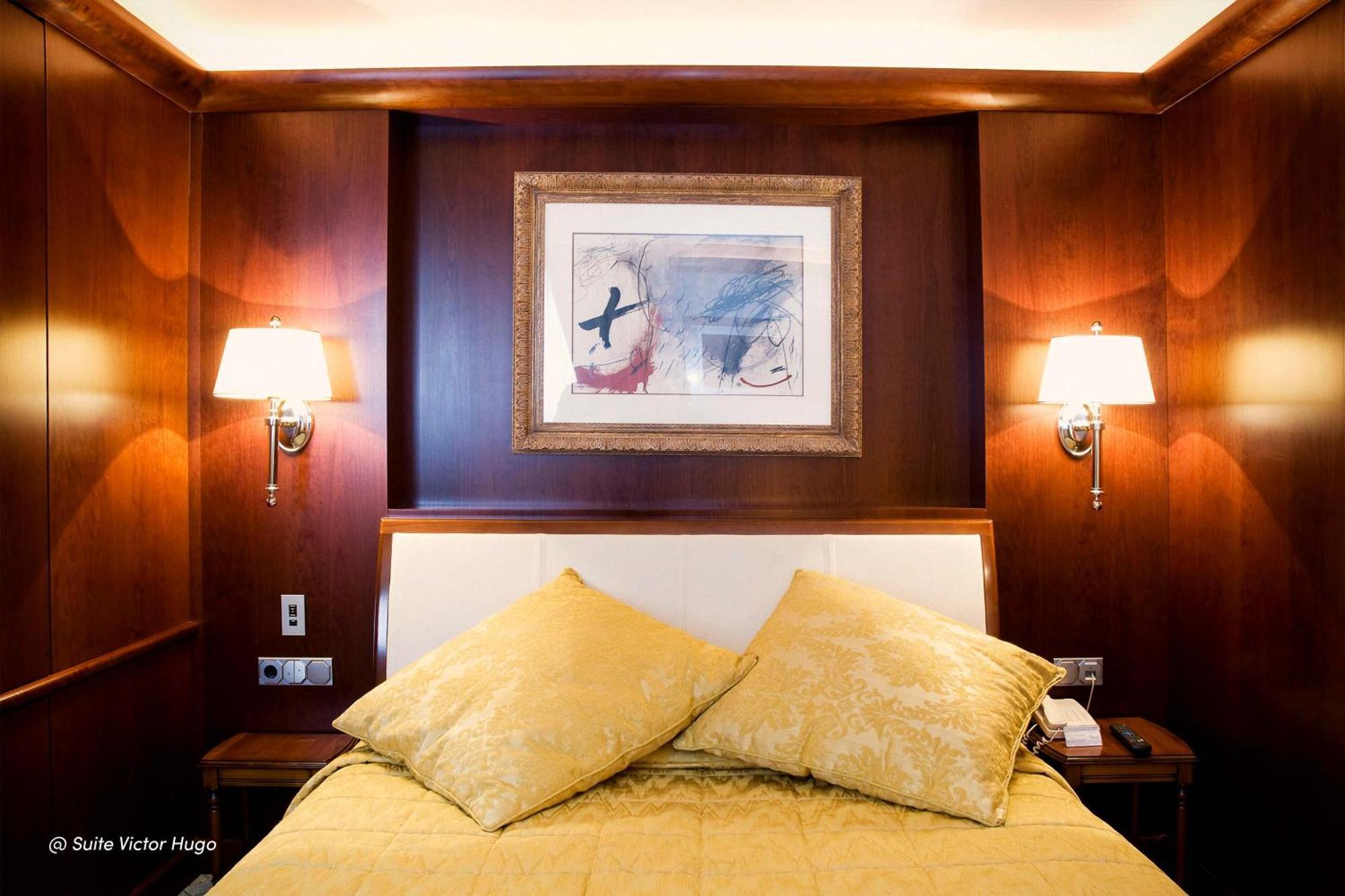 Koener Hotel & Spa كلافاؤوكْسْ المظهر الخارجي الصورة