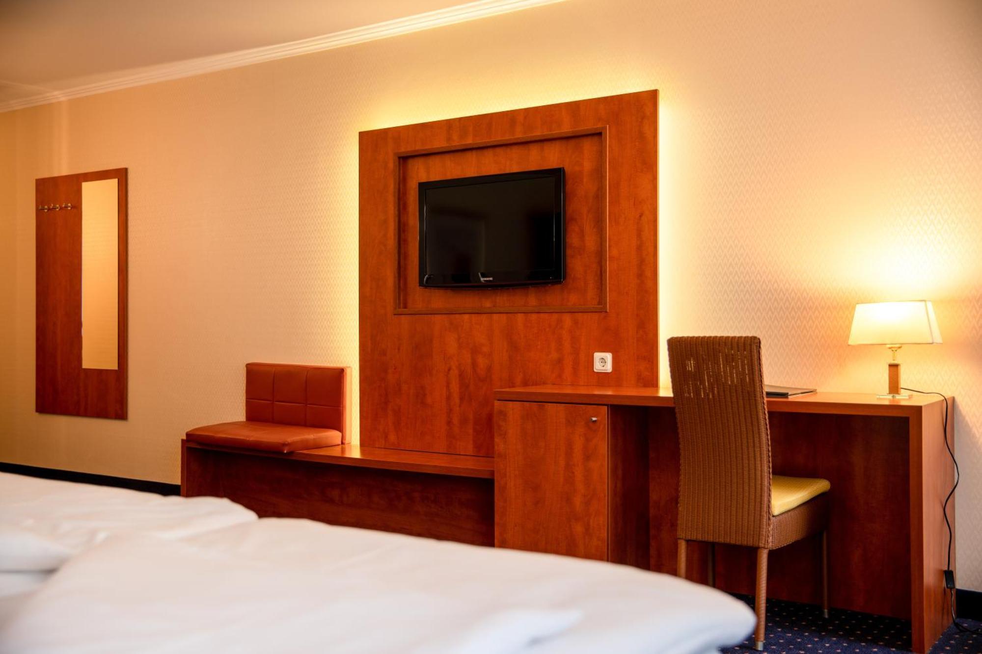 Koener Hotel & Spa كلافاؤوكْسْ الغرفة الصورة