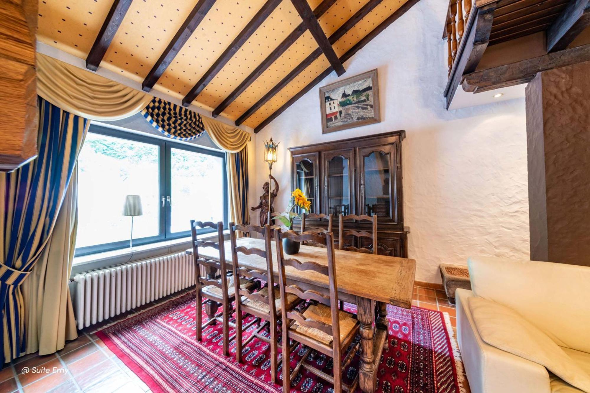 Koener Hotel & Spa كلافاؤوكْسْ الغرفة الصورة