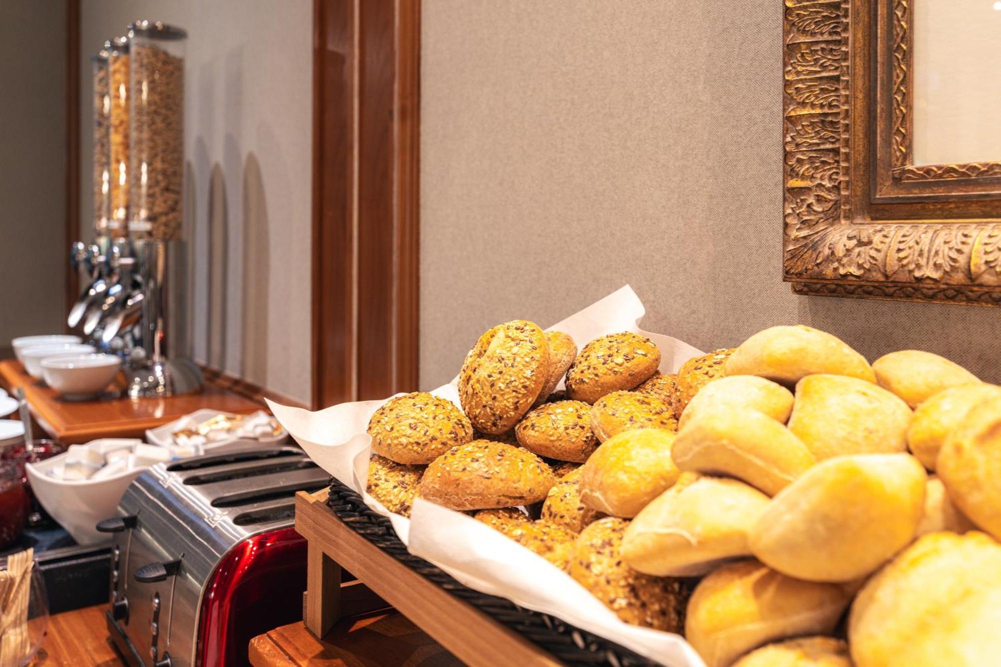 Koener Hotel & Spa كلافاؤوكْسْ المظهر الخارجي الصورة